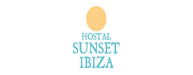 Hostal Sunset Ibiza ** San Antonio